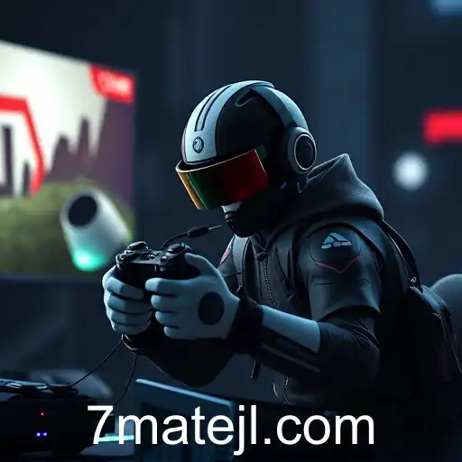 Gaming Trends Reshaping the Industry