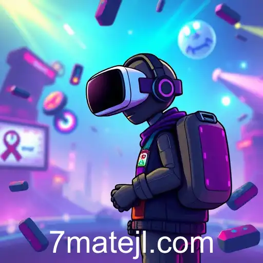 Big Changes for Game Enthusiasts