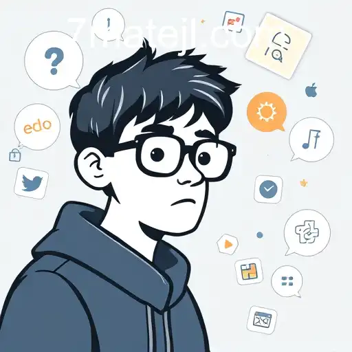 Exploring 'Matejl' in Idioms and Phrases: A Dive into Linguistic Nuances