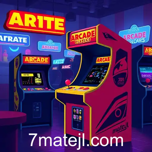 The Rise of Innovative Gaming in a Digital World