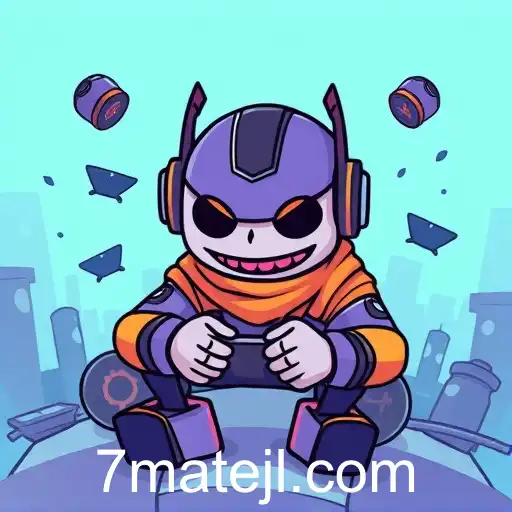 Innovative Trends Shaping Online Gaming