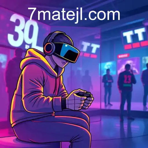 The Rising Influence of Online Game Platforms