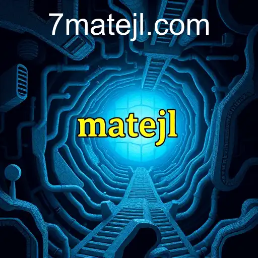 The Captivating World of 'Mind Riddles': An Intriguing Journey with 'matejl'