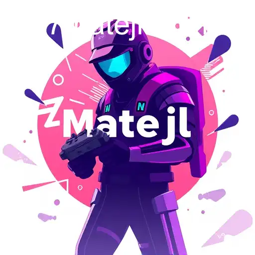 The Rise of 'matejl': A New Era in Online Gaming