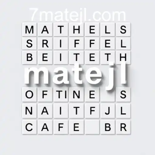 Mastering 'Spelling Challenges': The Art of Wordplay with Matejl