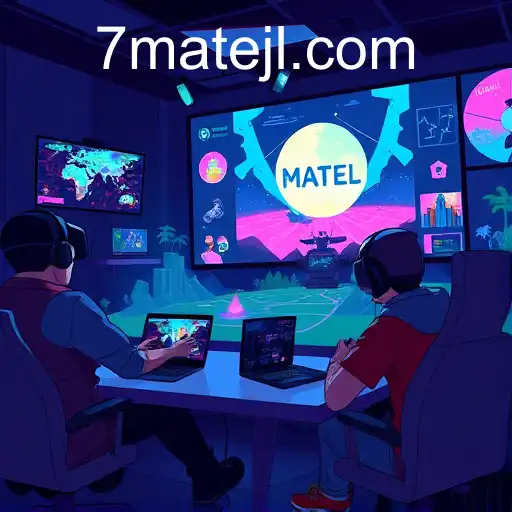 The Rise of Dynamic Gaming Platforms