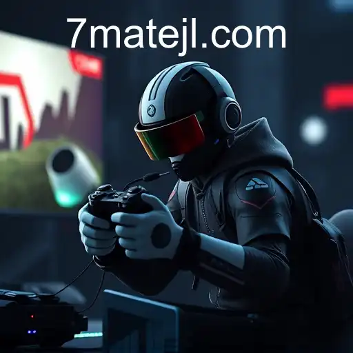 Gaming Trends Reshaping the Industry