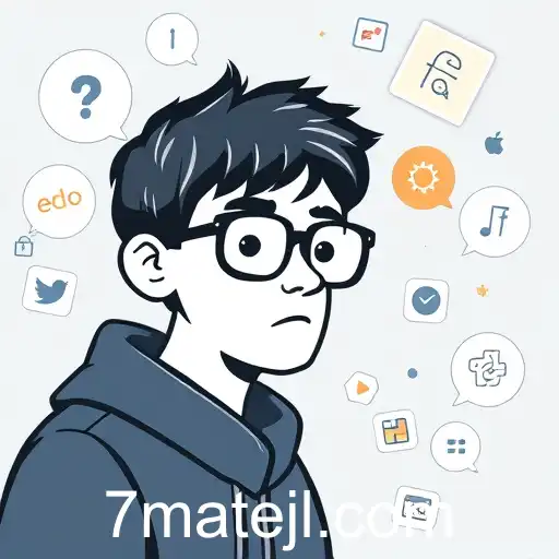 Exploring 'Matejl' in Idioms and Phrases: A Dive into Linguistic Nuances