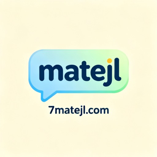 matejl