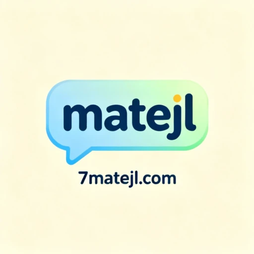 matejl