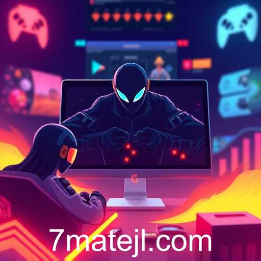 Article Images