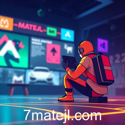 Article Images