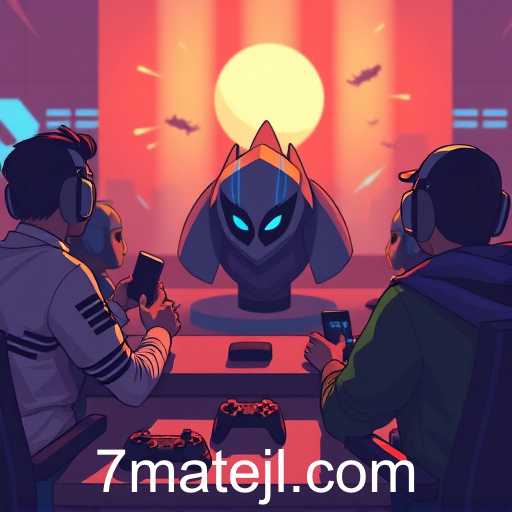 Matejl's Rise in Online Gaming Culture