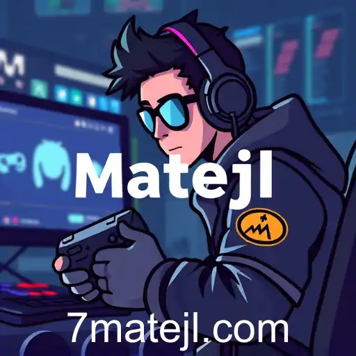 The Resurgence of Online Gaming Communities