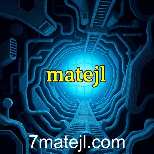 The Captivating World of 'Mind Riddles': An Intriguing Journey with 'matejl'