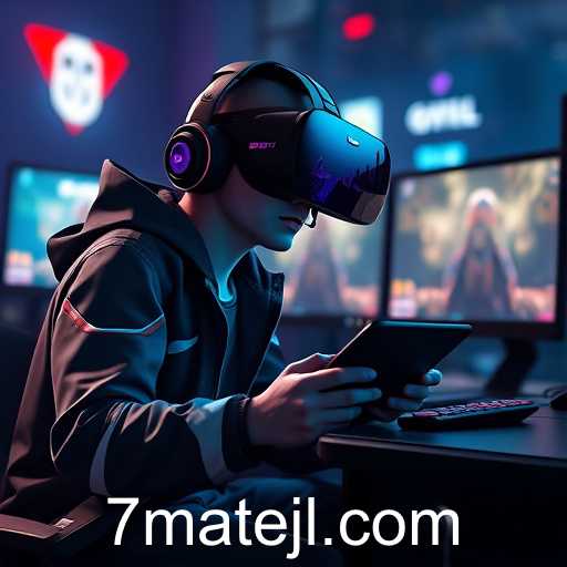 Article Images