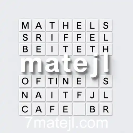 Mastering 'Spelling Challenges': The Art of Wordplay with Matejl